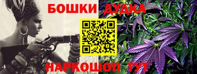 прущие грибы Можга