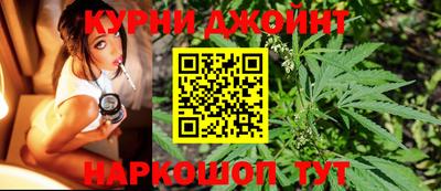 прущие грибы Можга