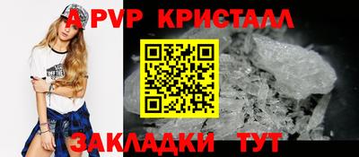 прущие грибы Можга