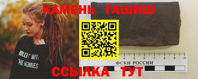 прущие грибы Можга